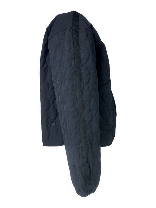  Save the duck | D32717-POBY2210000